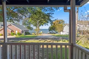 157 Lakeview Dr S, Livingston, TX 77351 - Photo 18