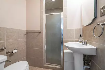 157 Lakeview Drive S, Livingston, TX 77351 - Photo 14