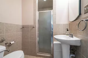 157 Lakeview Dr S, Livingston, TX 77351 - Photo 14