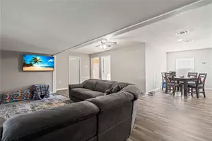 157 Lakeview Dr S, Livingston, TX 77351 - Photo 6