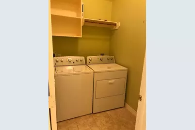 11402 Softbreeze Court, Pearland, TX 77584 - Photo 14