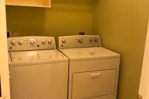 11402 Softbreeze Ct, Pearland, TX 77584 - Photo 14