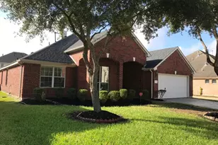 11402 Softbreeze Ct, Pearland, TX 77584 - Photo 2