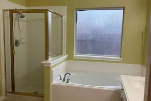 11402 Softbreeze Ct, Pearland, TX 77584 - Photo 12