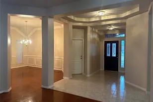 11402 Softbreeze Ct, Pearland, TX 77584 - Photo 8