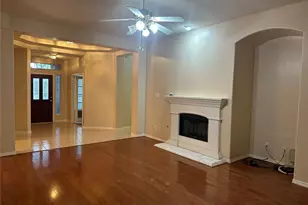 11402 Softbreeze Ct, Pearland, TX 77584 - Photo 4