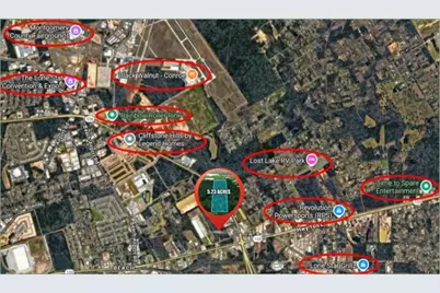 Tbd Old Highway 105 E, Conroe, TX 77301 - Photo 26