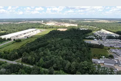 Tbd Old Highway 105 E, Conroe, TX 77301 - Photo 12