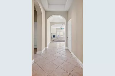 14105 Green Thicket Drive, Pearland, TX 77584 - Photo 2