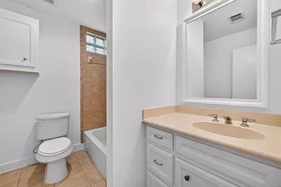 2710 Hullsmith Drive #1303, Houston, TX 77063 - Photo 12