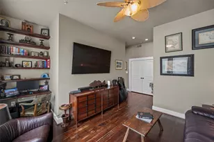 202 25th St, Galveston, TX 77550 - Photo 26