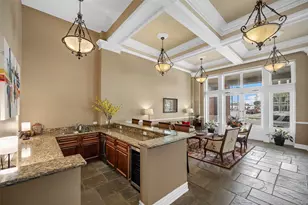 202 25th St, Galveston, TX 77550 - Photo 6