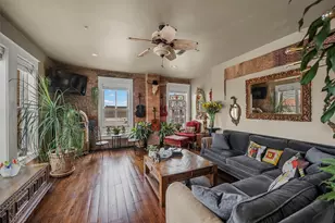 202 25th St, Galveston, TX 77550 - Photo 12
