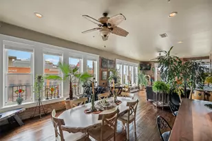 202 25th St, Galveston, TX 77550 - Photo 10
