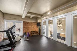 202 25th St, Galveston, TX 77550 - Photo 8