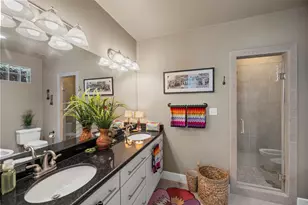 202 25th St, Galveston, TX 77550 - Photo 24