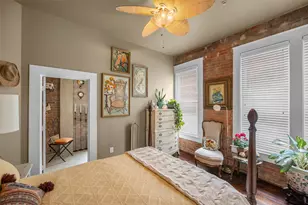 202 25th St, Galveston, TX 77550 - Photo 30