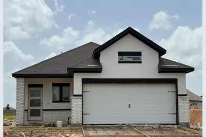 2802 Rockwood Drive, Rosharon, TX 77583 - Photo 14
