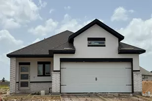 2802 Rockwood Dr, Rosharon, TX 77583 - Photo 14