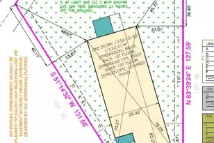 2802 Rockwood Dr, Rosharon, TX 77583 - Photo 10