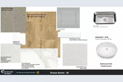 2802 Rockwood Drive, Rosharon, TX 77583 - Photo 6