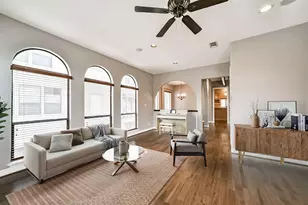 1826A Portsmouth St, Houston, TX 77098 - Photo 14