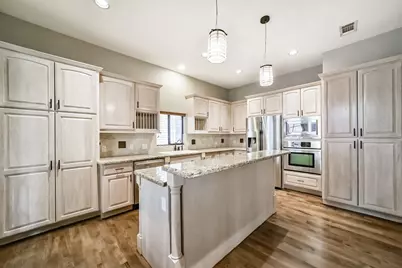 1826A Portsmouth Street, Houston, TX 77098 - Photo 16