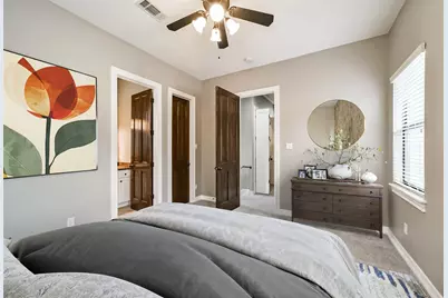 1826A Portsmouth Street, Houston, TX 77098 - Photo 34