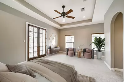 1826A Portsmouth Street, Houston, TX 77098 - Photo 26