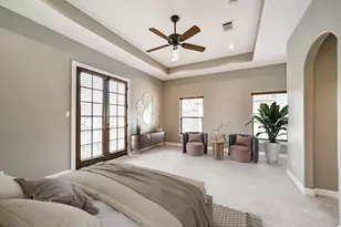 1826A Portsmouth St, Houston, TX 77098 - Photo 26