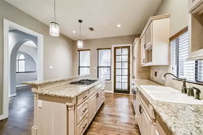 1826A Portsmouth Street, Houston, TX 77098 - Photo 18