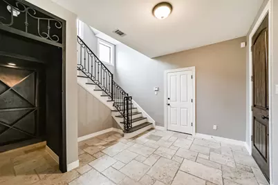 1826A Portsmouth Street, Houston, TX 77098 - Photo 8