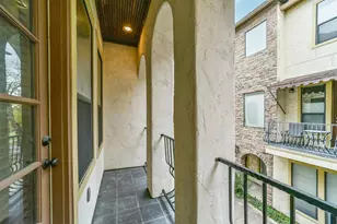 1826A Portsmouth St, Houston, TX 77098 - Photo 24