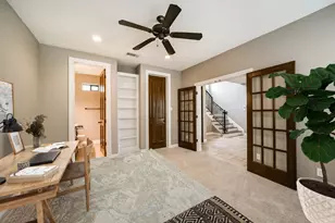 1826A Portsmouth St, Houston, TX 77098 - Photo 6