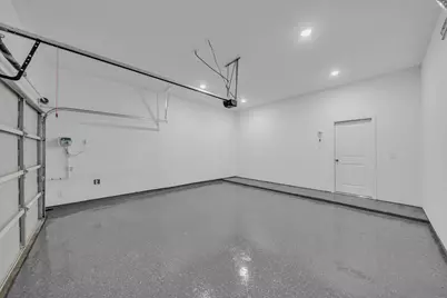 12635 Blue Catfish Lane, Cypress, TX 77433 - Photo 22