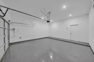 12635 Blue Catfish Ln, Cypress, TX 77433 - Photo 22