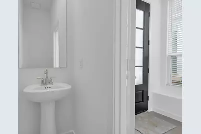 12635 Blue Catfish Lane, Cypress, TX 77433 - Photo 10