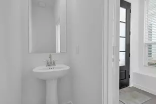 12635 Blue Catfish Ln, Cypress, TX 77433 - Photo 10