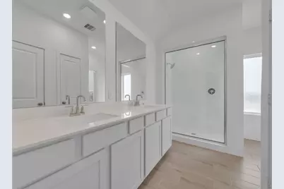 12635 Blue Catfish Lane, Cypress, TX 77433 - Photo 14