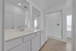 12635 Blue Catfish Ln, Cypress, TX 77433 - Photo 14