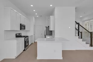 12635 Blue Catfish Ln, Cypress, TX 77433 - Photo 6