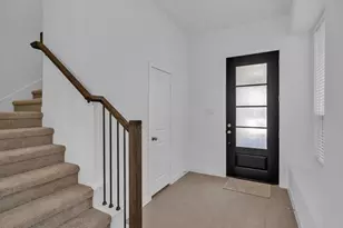 12635 Blue Catfish Ln, Cypress, TX 77433 - Photo 4