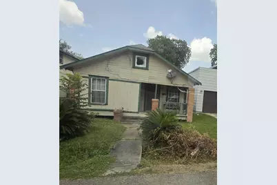 821 E 38th Street, Houston, TX 77022 - Photo 6