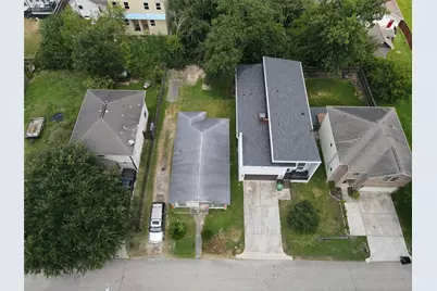 821 E 38th Street, Houston, TX 77022 - Photo 4