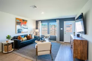 31415 Pratola Serra Cir, Huffman, TX 77336 - Photo 20