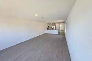 31415 Pratola Serra Cir, Huffman, TX 77336 - Photo 4