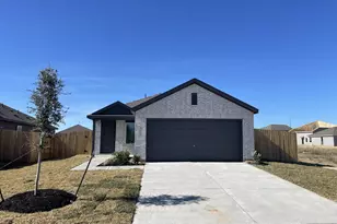 31415 Pratola Serra Cir, Huffman, TX 77336 - Photo 1