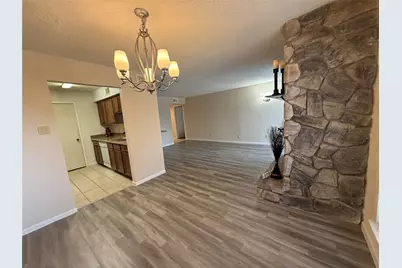 17401 Red Oak Drive #61, Houston, TX 77090 - Photo 12