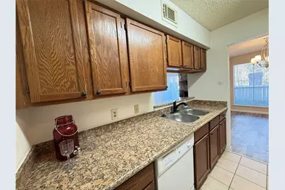 17401 Red Oak Drive #61, Houston, TX 77090 - Photo 4