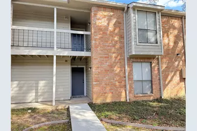 17401 Red Oak Drive #61, Houston, TX 77090 - Photo 24